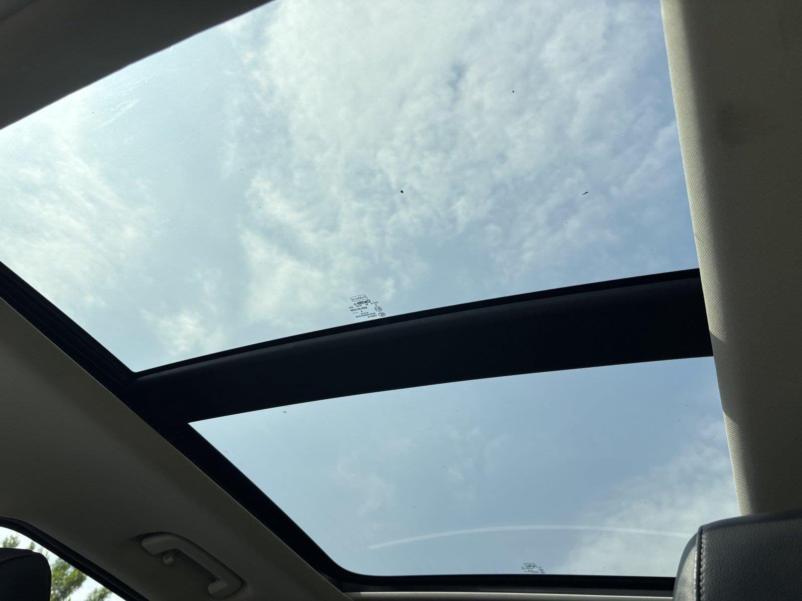 Used 2019 Magnetic Ford Titanium image 22