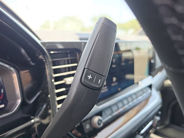 2026 Chevrolet Silverado 1500 LT - Photo 22