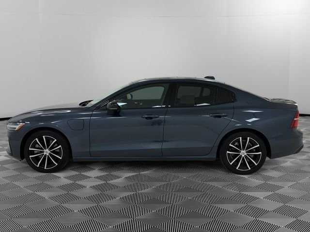 7JRH60FK5PG234339