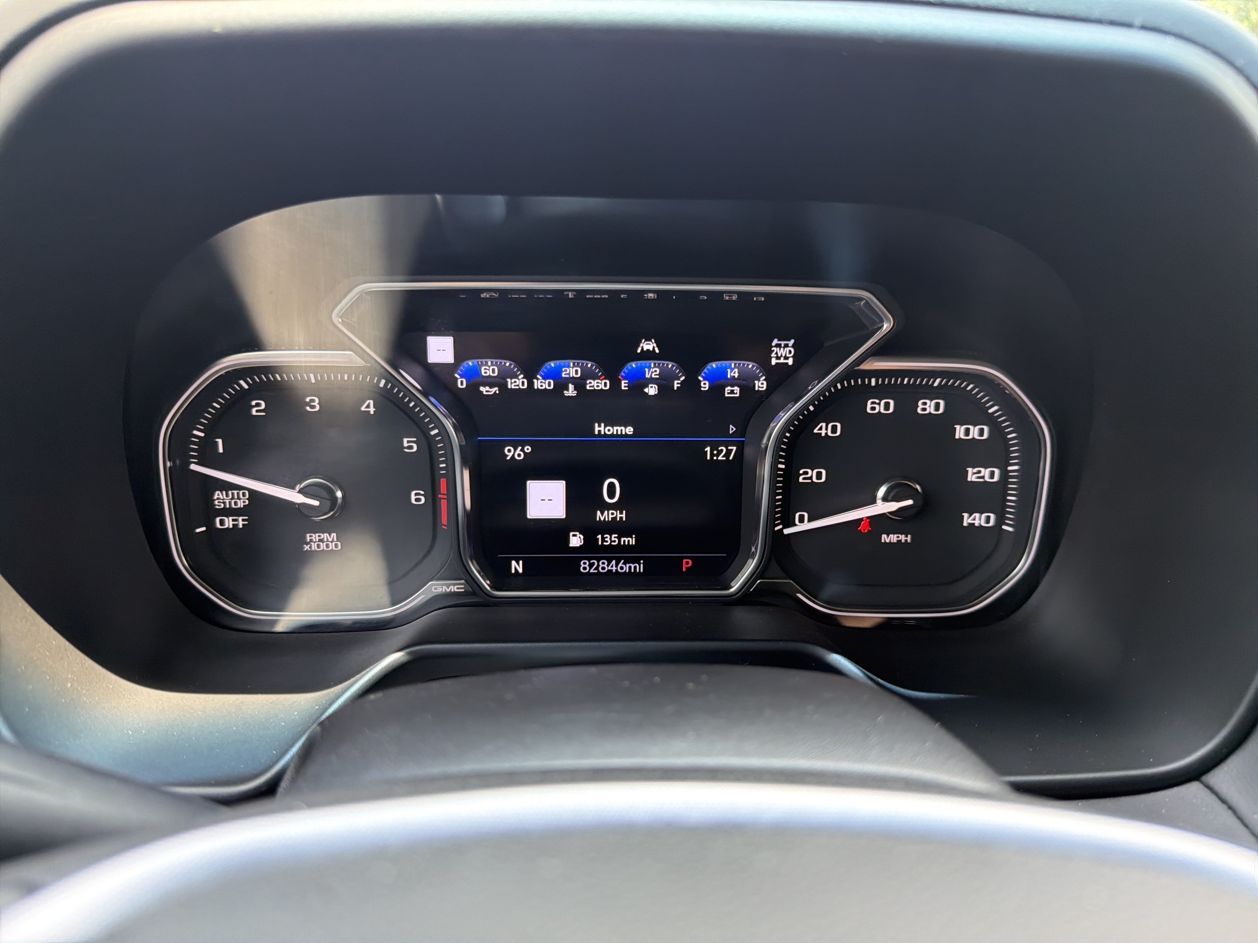 2021 GMC Yukon XL SLT - Photo 30