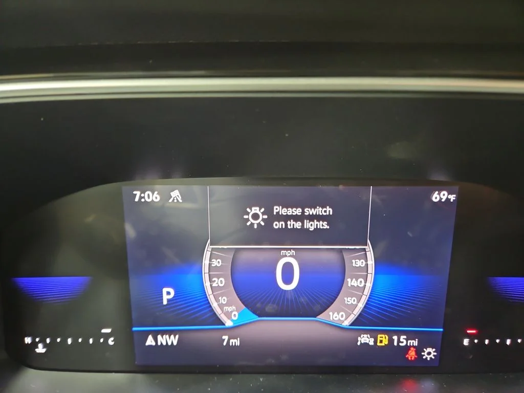 2026 Volkswagen Taos SE - Photo 16
