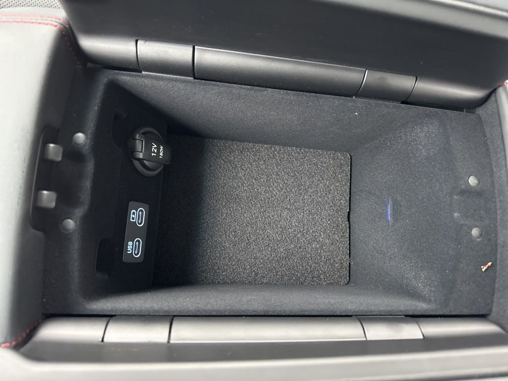 2025 GENESIS G80 Sport Prestige - Photo 30