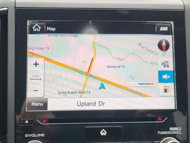 Used 2018 Gray Subaru 2.0i Limited image 14