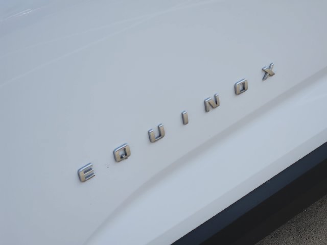car-gallery-9
