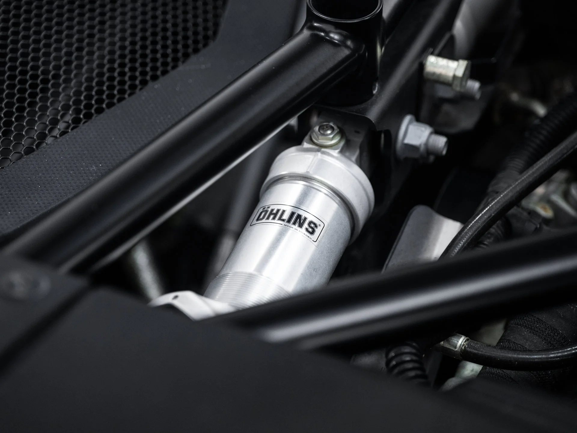 Used 2014  Lamborghini LP700-4 image 61