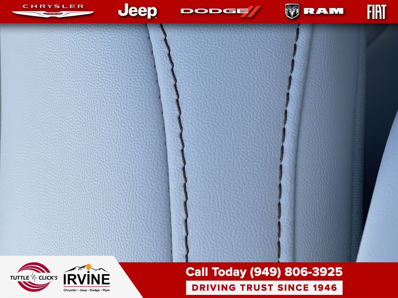 New 2026 41 Jeep Limited image 26
