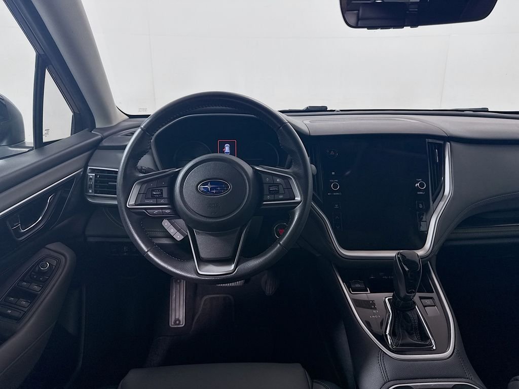 Used 2020 Abyss Blue Pearl Subaru Onyx Edition XT image 19