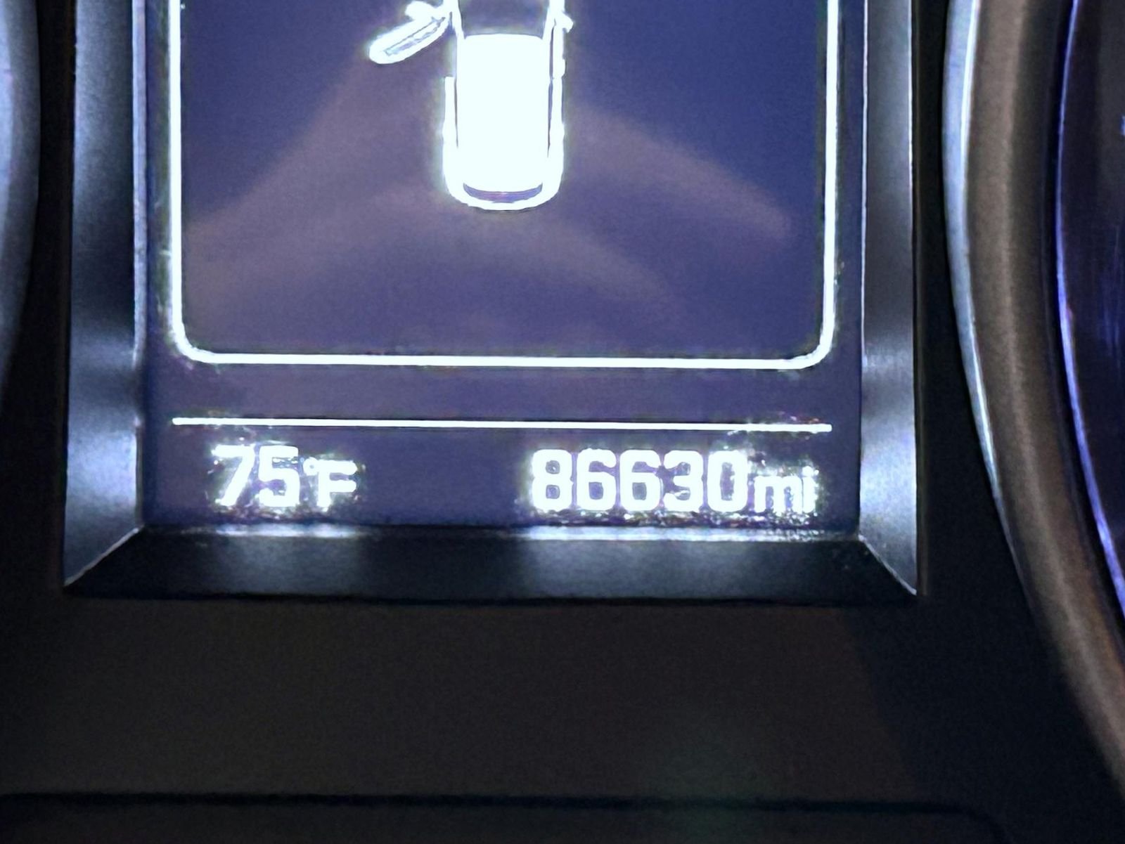 Used 2018 Gray Hyundai 2.4 Base image 11