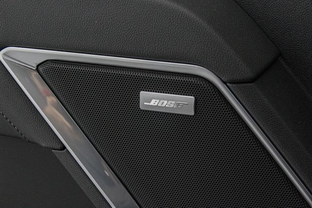 2026 GMC Sierra 1500 Elevation - Photo 20