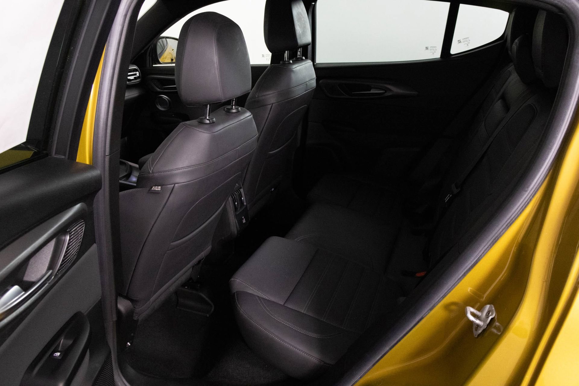 2024 DODGE HORNET - Image 74