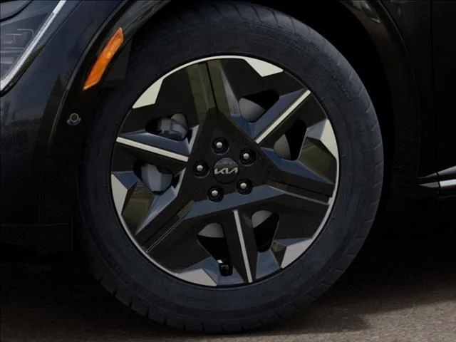 New 2026 Panthera Metal Kia WIND image 9