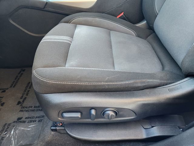 car-gallery-25