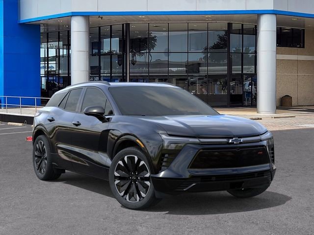 car-gallery-7