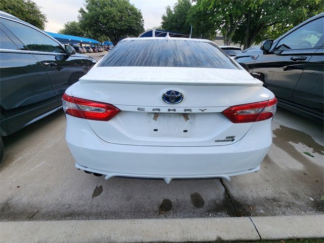 car-gallery-5