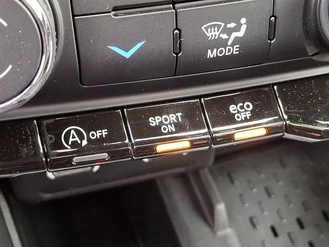 New 2026 White Dodge GT Plus image 24