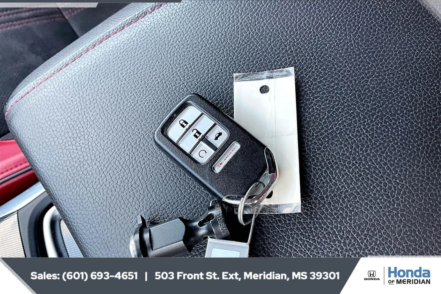 Used 2020 Majestic Black Pearl Acura SH-AWD w/Tech w/A-SPEC image 9