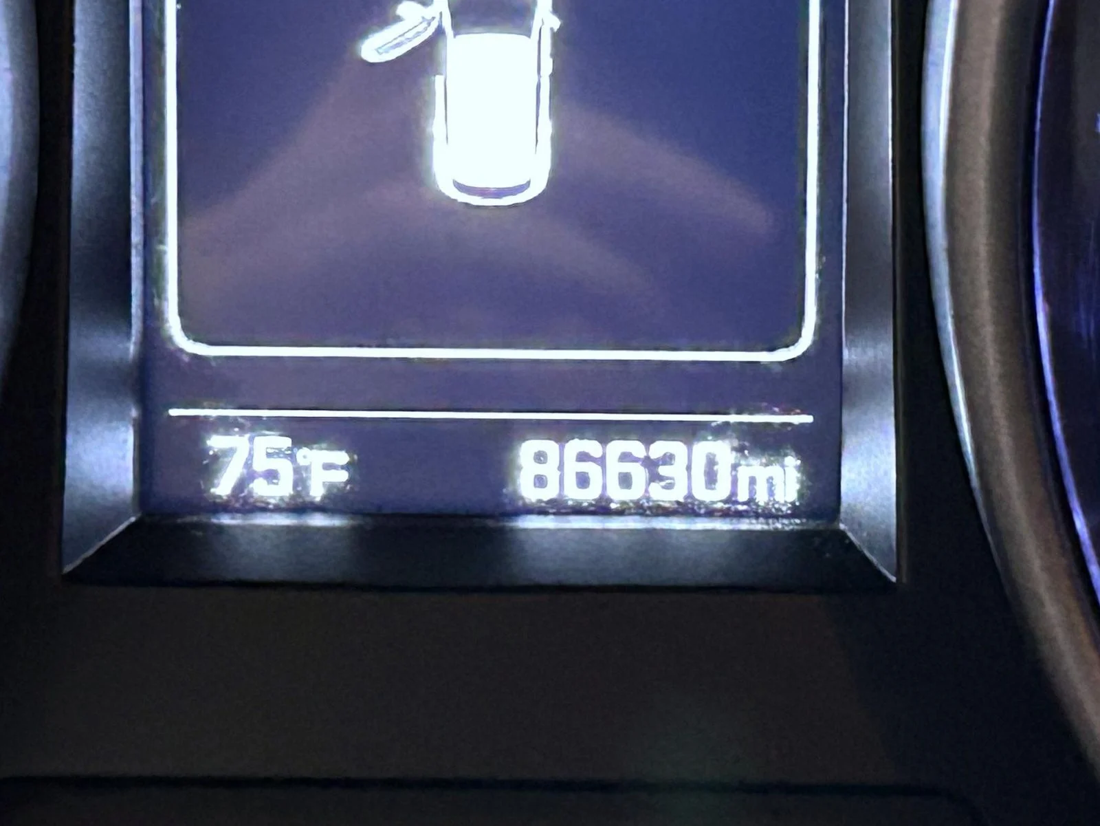 Used 2018 Gray Hyundai 2.4 Base image 11