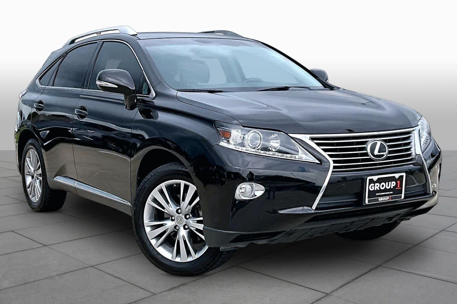 car-gallery-3