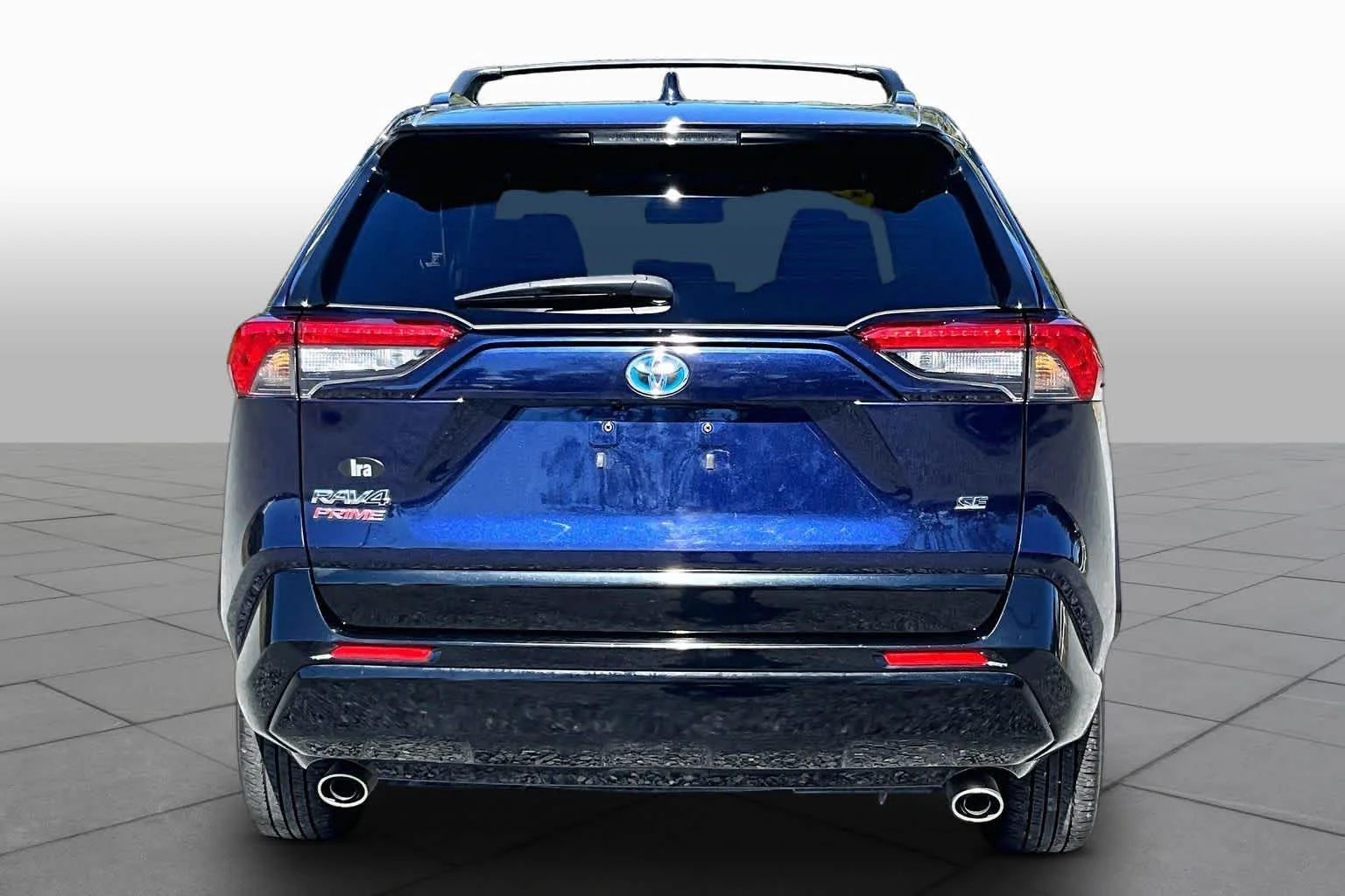 Used 2022 Blueprint Toyota SE image 5