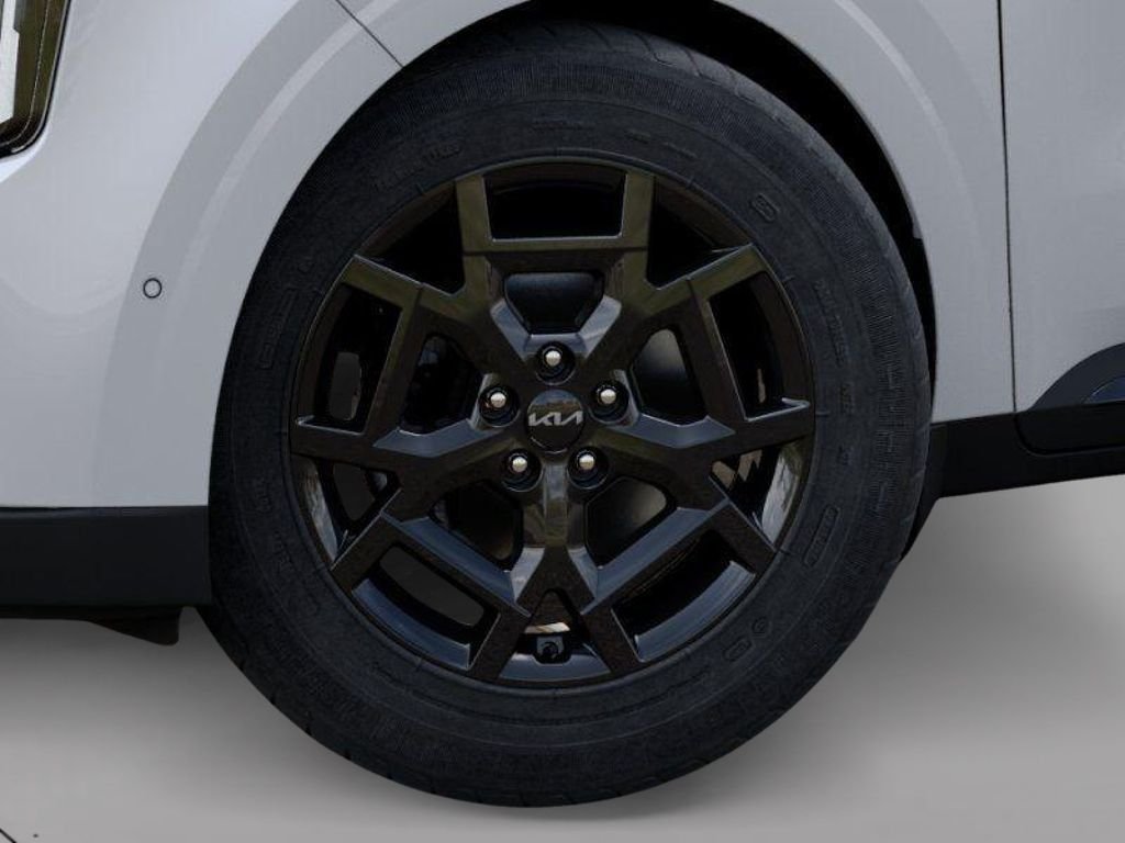 2026 Kia Carnival SX Prestige - Photo 9