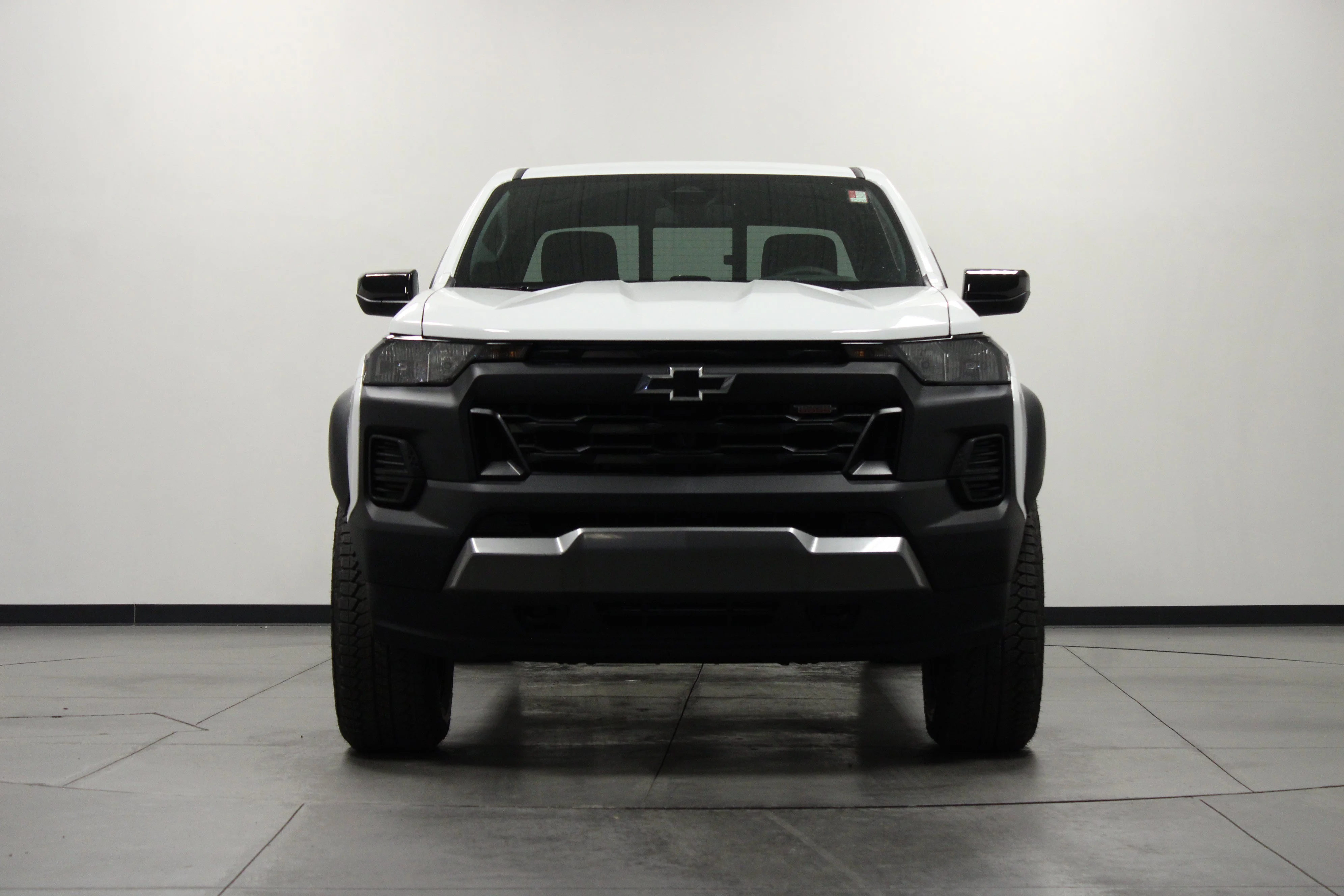 2026 GMC Sierra 2500HD SLE - Photo 9