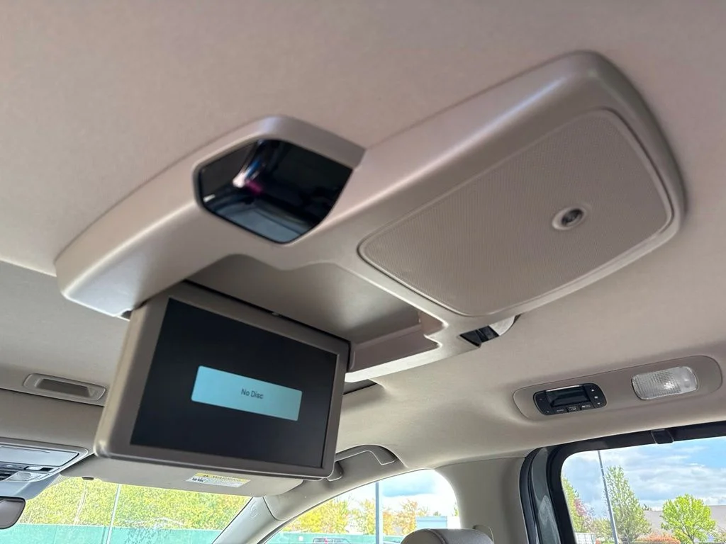 Used 2018 Forest Mist Metallic Honda Elite image 21