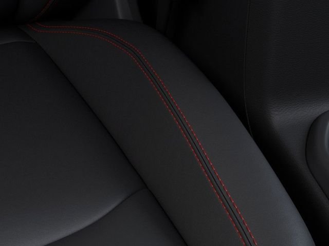 2025 Jeep Wrangler 2-Door Rubicon X - Photo 20