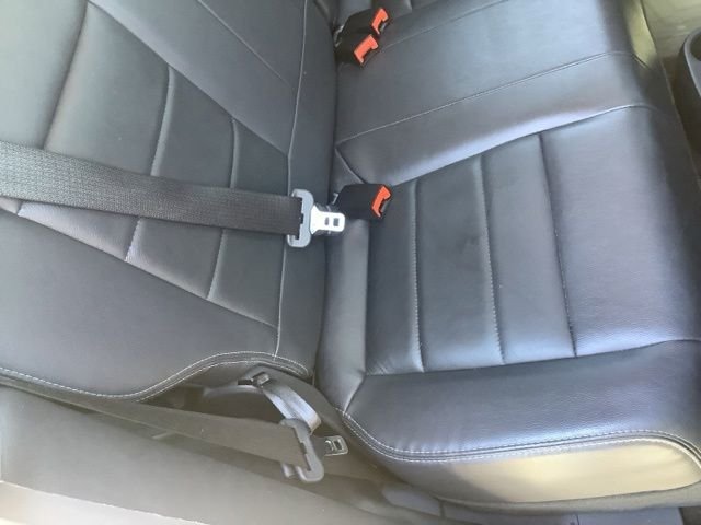 2014 Jeep Patriot Latitude - Photo 13