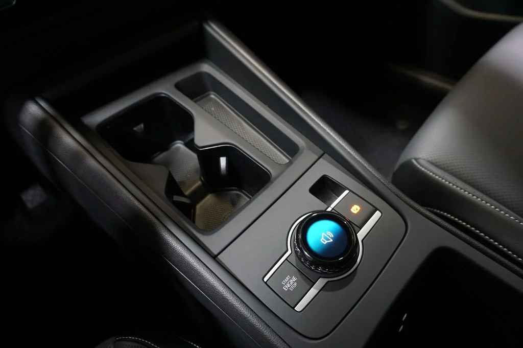 New 2026 Blue Volkswagen 2.0T SE image 18