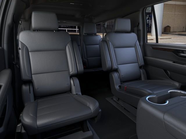 car-gallery-17