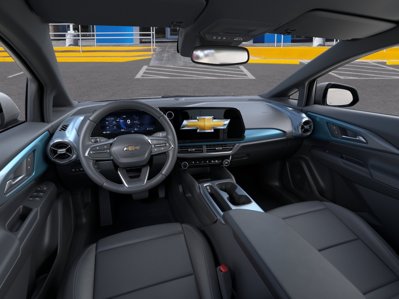 car-gallery-15