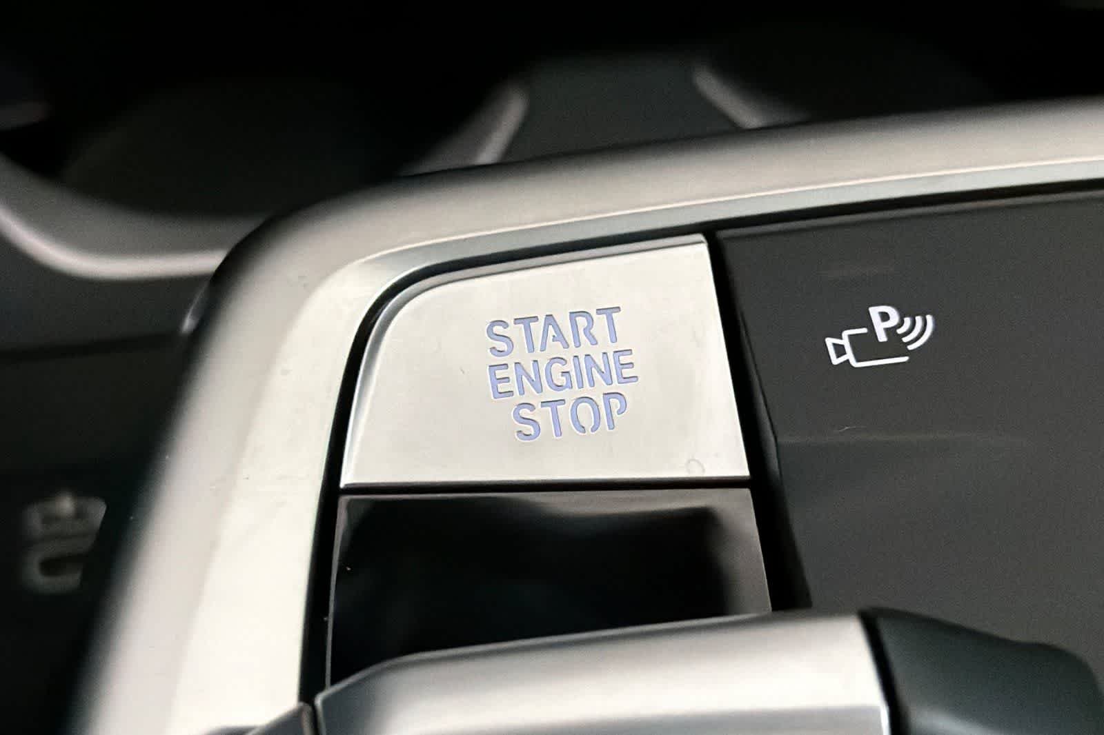2026 BMW X1 XDrive28i - Photo 23