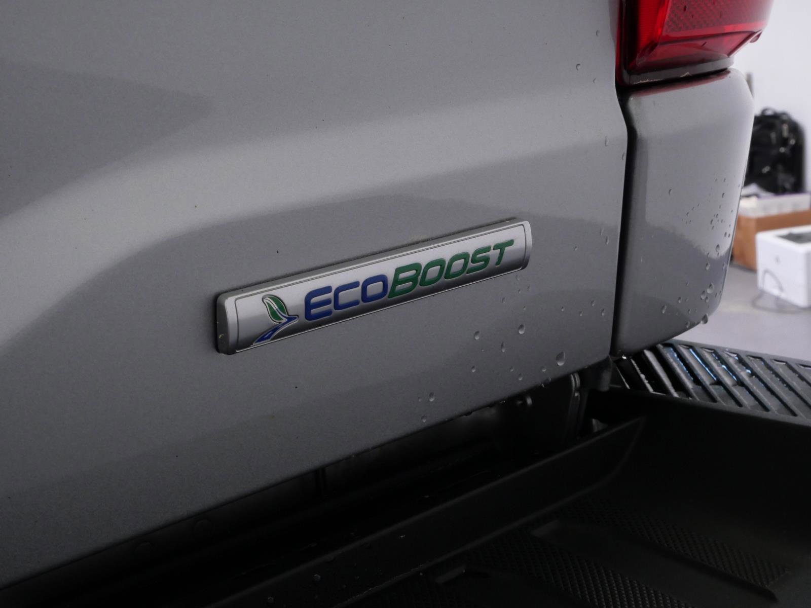 Used 2021  Ford XLT image 27