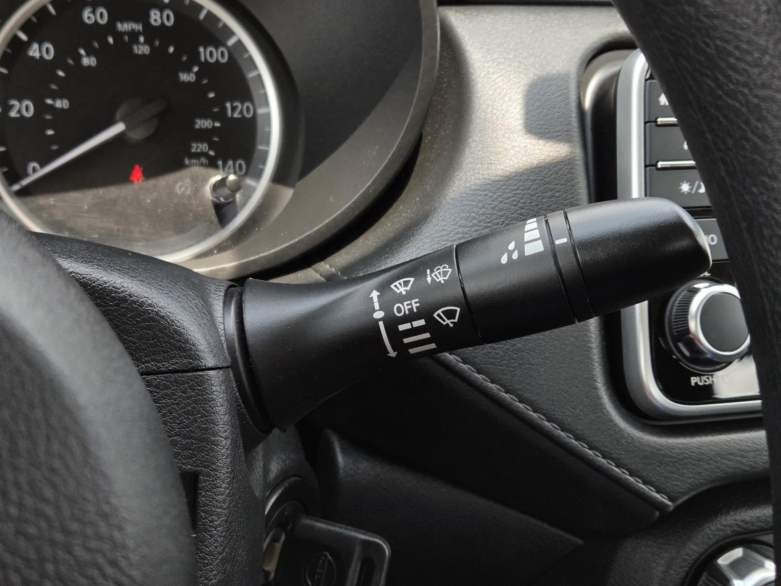 Used 2025 Fresh Powder Nissan S image 20