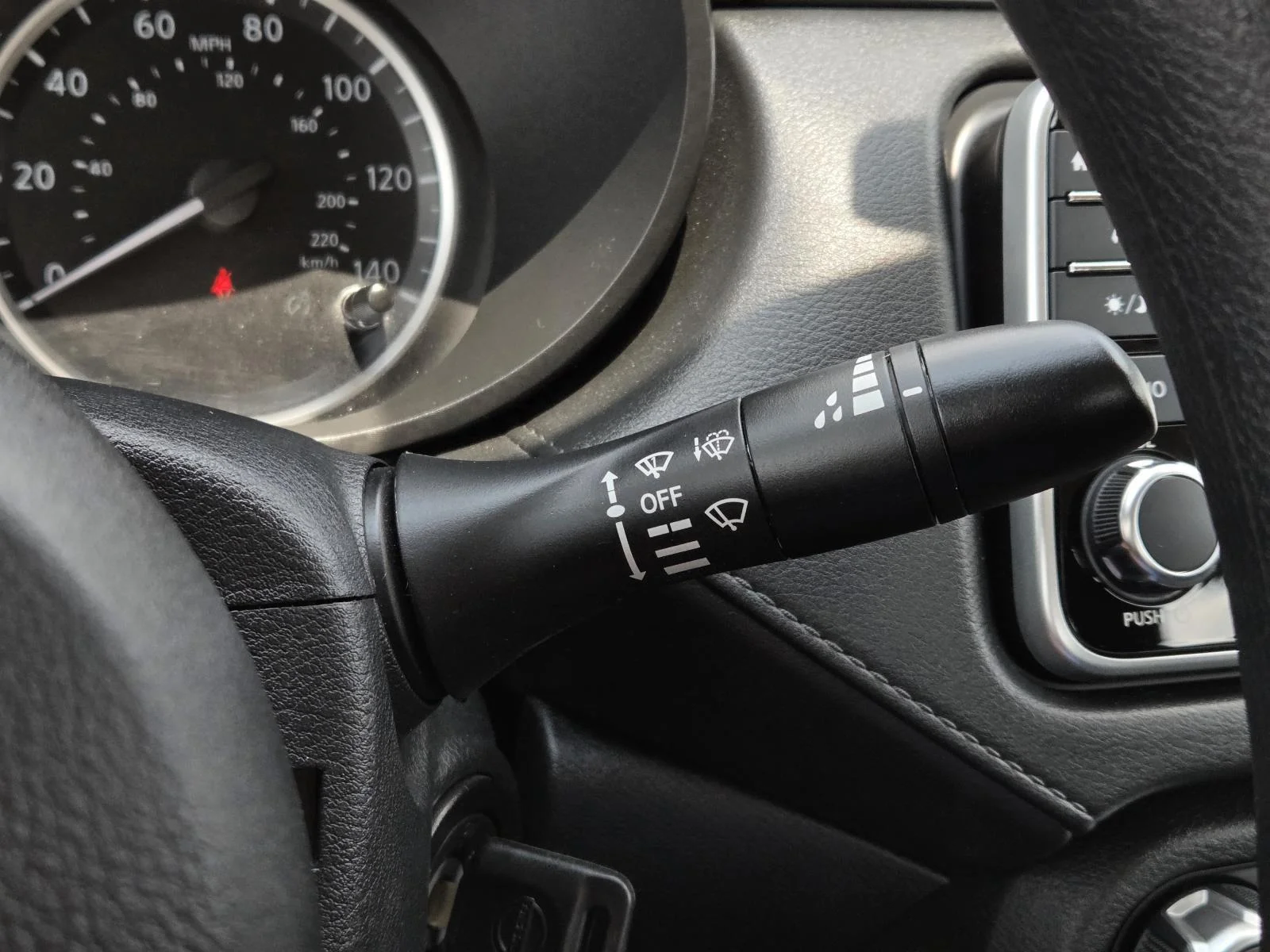 Used 2025 Fresh Powder Nissan S image 20