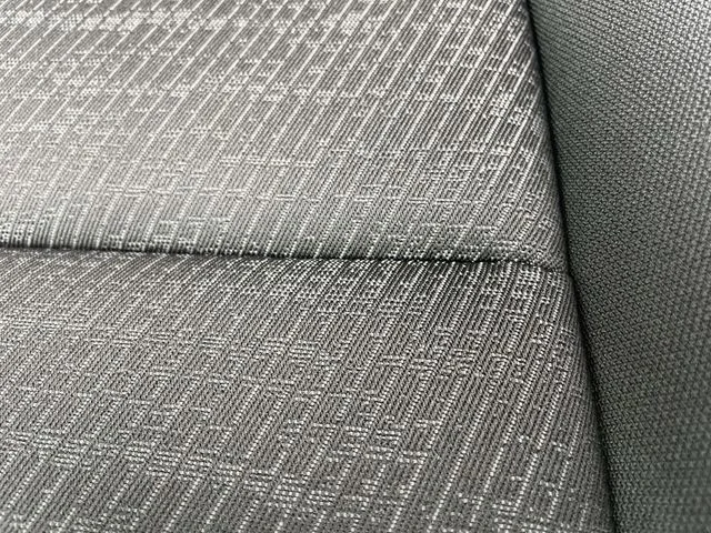 New 2026 Avalanche Ford XLT image 15