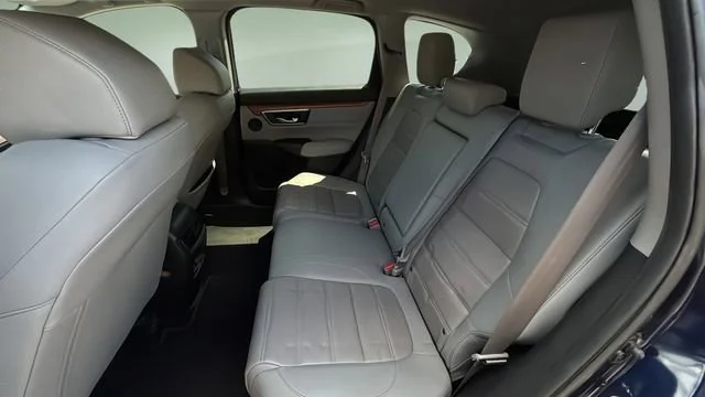 Used 2020  Honda EX-L image 22