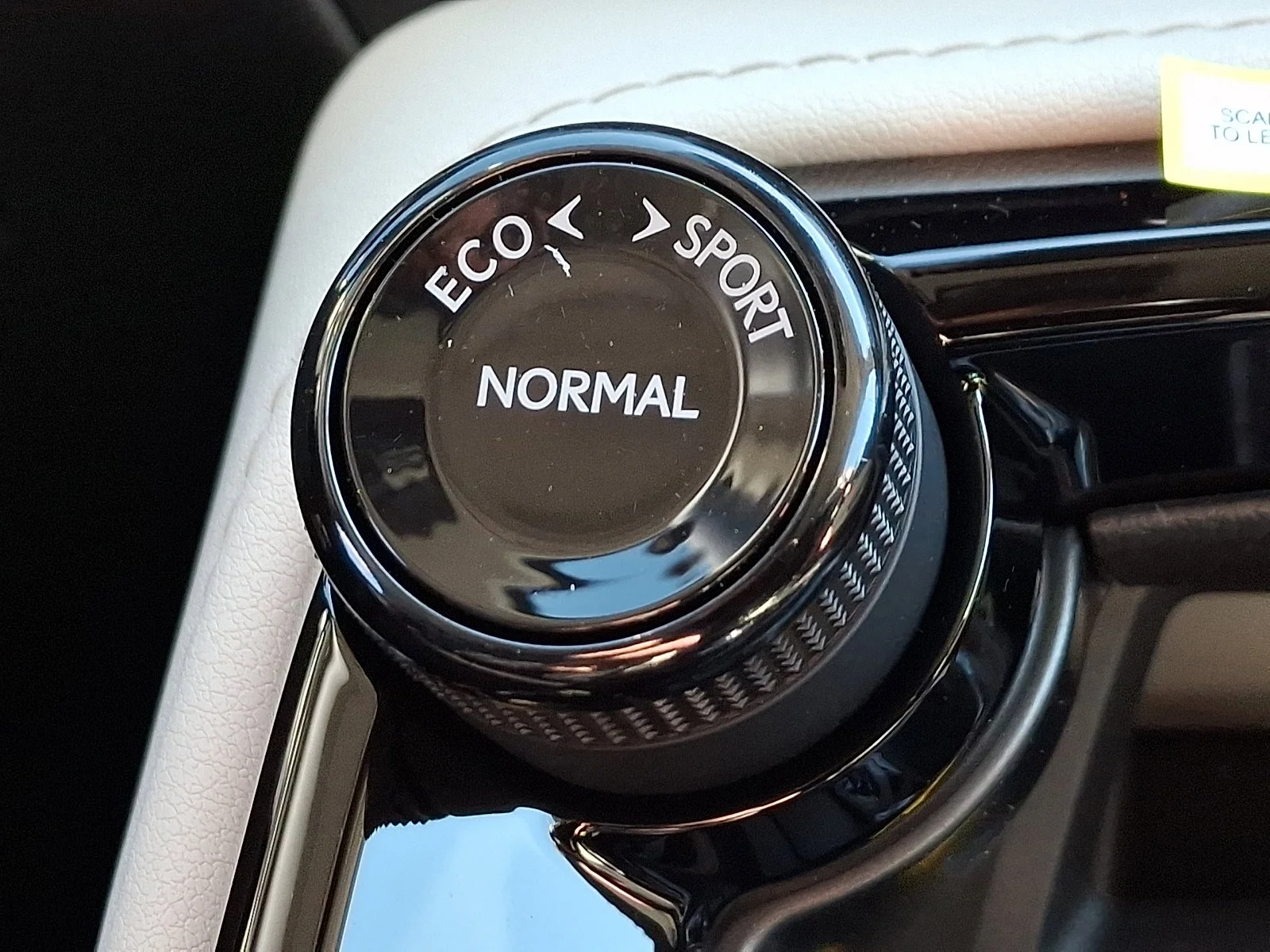 2026 Lexus NX 350 Luxury - Photo 14