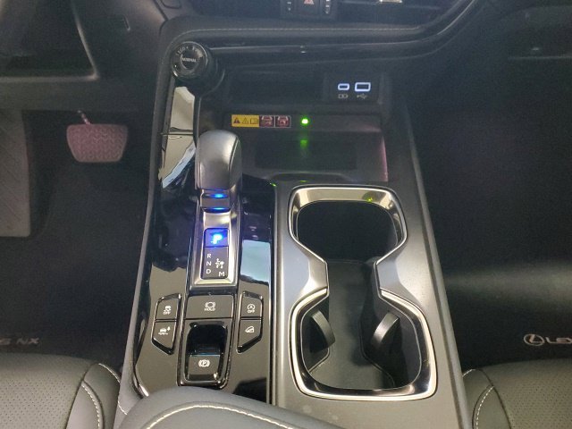 Photo 21