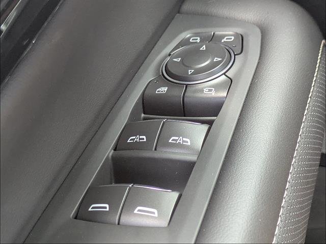2026 Chevrolet Tahoe Premier - Photo 28