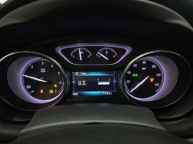 View 16