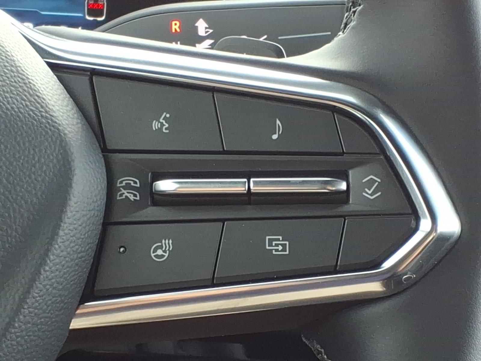 2026 Chevrolet Equinox LT - Photo 23
