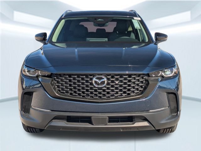 2025 Mazda CX-50 Premium - Photo 10