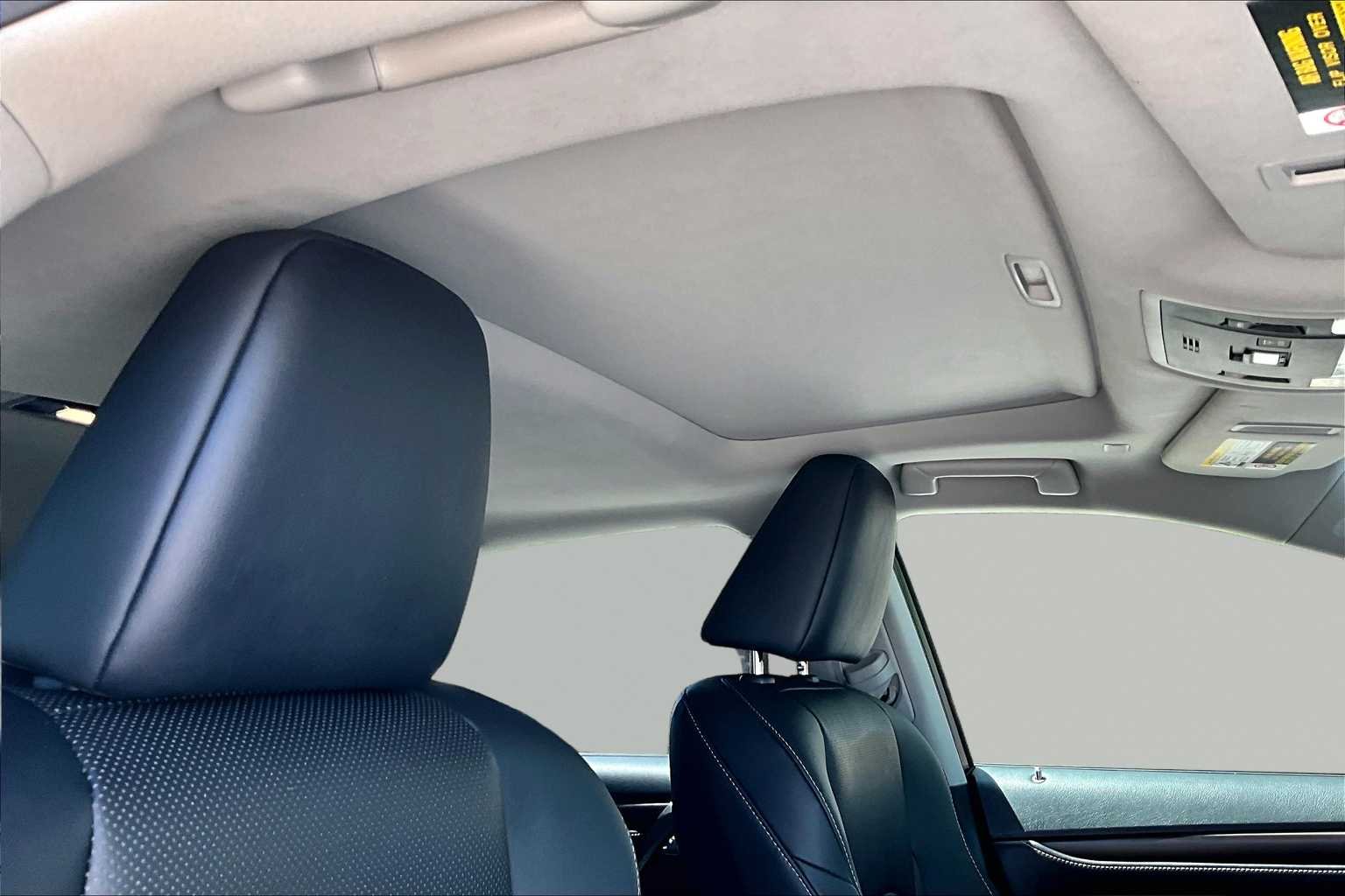 Used 2021 Caviar Lexus  image 14