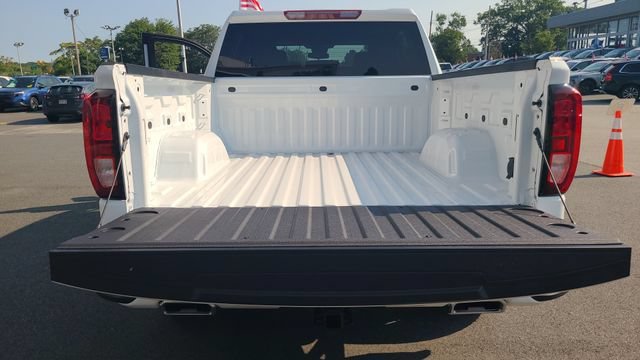 2026 GMC Sierra 1500 Elevation - Photo 20