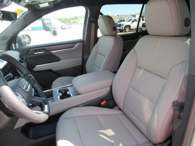 2026 GMC Acadia Elevation - Photo 13