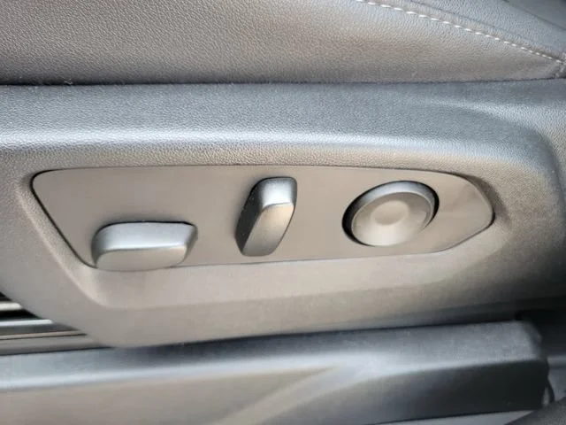 2023 Chevrolet Tahoe Z71 - Photo 26