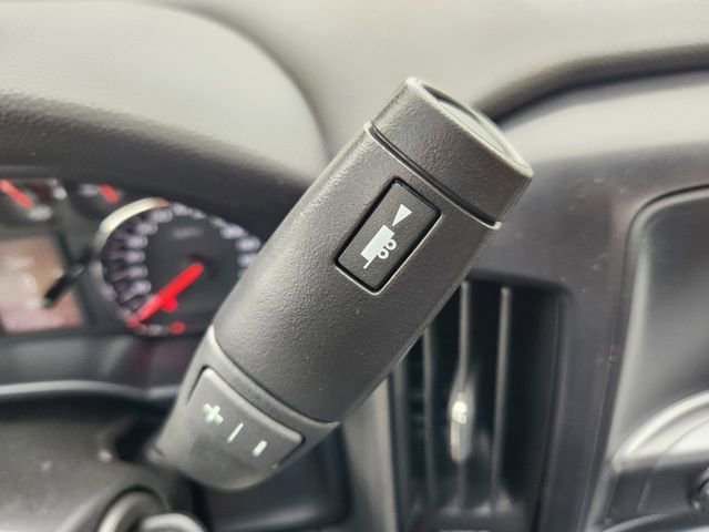 car-gallery-20