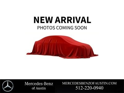 New 2026 Black Mercedes-Benz C 300 image 13