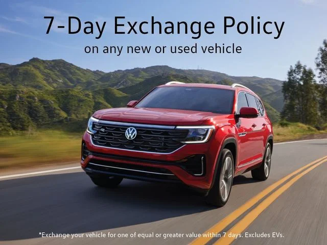 Certified 2023 Volkswagen ID.4 PRO S PLUS with VIN 1V2JNPE84PC040814 for sale in San Juan Capistrano, CA